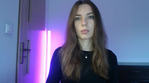 Aurora online show from September 11, 5:18 am