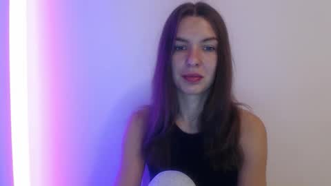 Aurora online show from September 26, 5:44 am