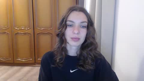 Aurora online show from October 29, 6:48 am