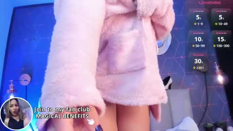 della online show from January 6, 4:55 pm