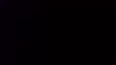 deliv_shopi online show from October 28, 3:43 am