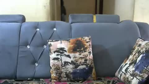 Ginger online show from February 25, 7:09 am