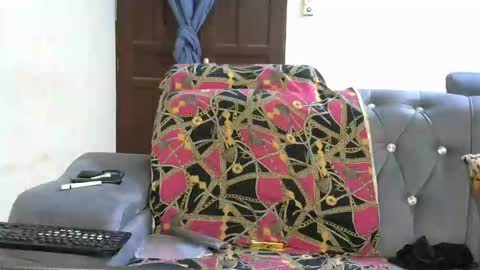 Ginger online show from December 2, 12:43 pm