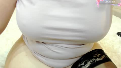 Mire online show from December 10, 3:20 am