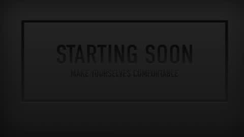 delling235 online show from January 1, 7:53 pm