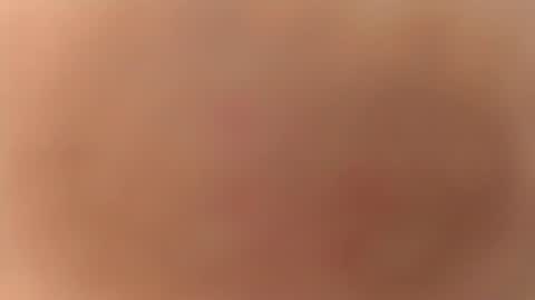 dellnotes2014 online show from December 4, 2:32 am