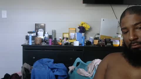 delta7012 online show from January 17, 3:11 pm