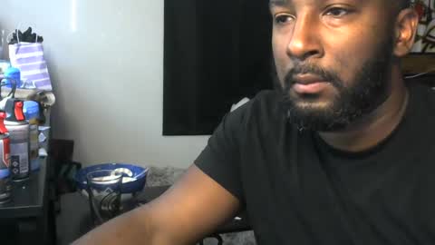 delta7012 online show from September 26, 3:49 pm