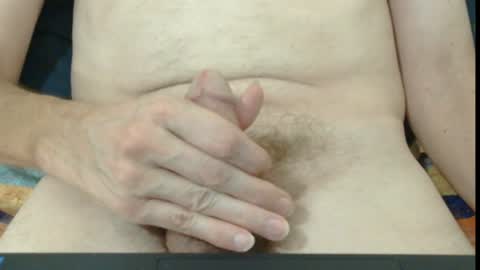 DeltaEcho456 online show from December 27, 5:59 pm