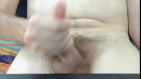 DeltaEcho456 online show from December 30, 7:48 am