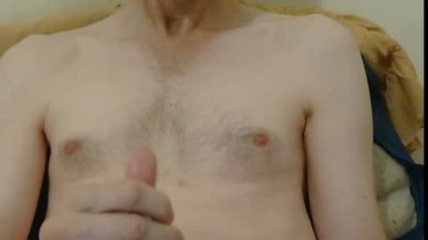 DeltaEcho456 online show from January 23, 3:58 am