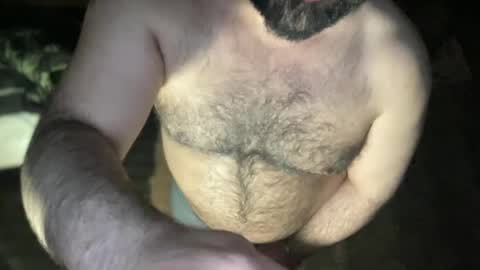 David C. R. online show from January 21, 12:04 am