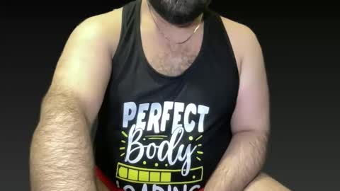 David C. R. online show from October 27, 4:38 am