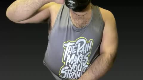 David C. R. online show from October 28, 2:04 am