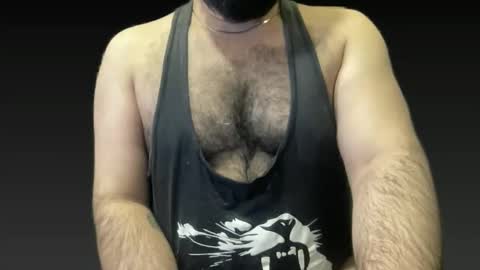 David C. R. online show from November 30, 2:54 pm