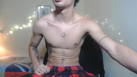 Demeter Salviati online show from January 23, 6:28 am