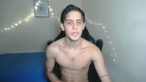 Demeter Salviati online show from March 2, 3:56 am