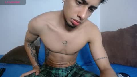 Demeter Salviati online show from September 14, 9:47 pm