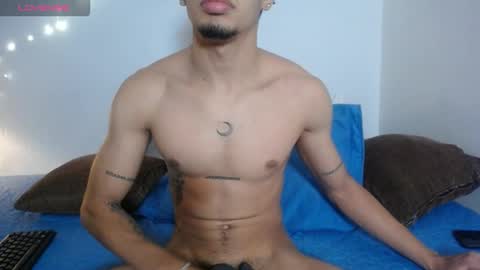 Demeter Salviati online show from October 13, 11:05 pm