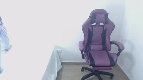 DEMI online show from March 1, 11:17 am