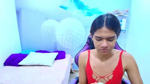 DEMI online show from September 11, 11:32 am