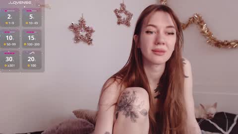 Demi. not your babybabebb and other shit online show from December 16, 9:57 am