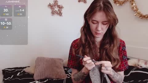 Demi. not your babybabebb and other shit online show from December 31, 10:58 am