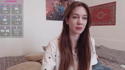 Demi. not your babybabebb and other shit online show from February 11, 10:59 am