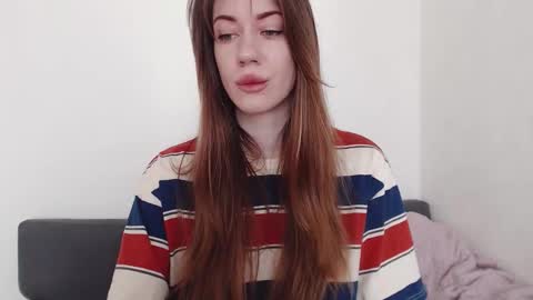 Demi. not your babybabebb and other shit online show from September 25, 8:51 am