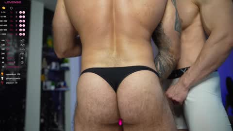 Snapshot of demianblake chatting on January 14, 8:26 pm demianblake online show from January 14, 8:26 pm