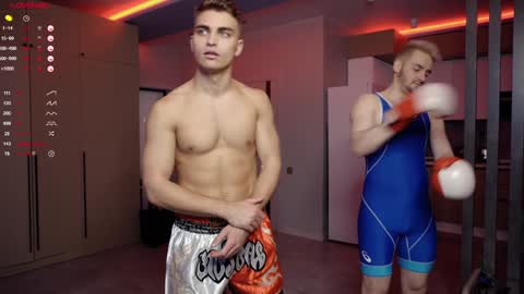 Snapshot of demianblake chatting on January 25, 4:46 pm demianblake online show from January 25, 4:46 pm