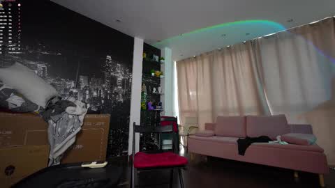 Snapshot of demianblake chatting on September 17, 2:41 pm demianblake online show from September 17, 2:41 pm