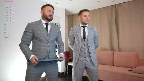 Snapshot of demianblake chatting on November 6, 4:19 pm demianblake online show from November 6, 4:19 pm