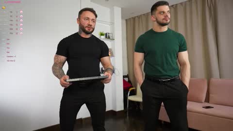 Snapshot of demianblake chatting on November 15, 6:04 pm demianblake online show from November 15, 6:04 pm