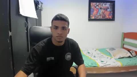 Snapshot of demol_latin chatting on December 2, 4:42 am MASTER DAV online show from December 2, 4:42 am