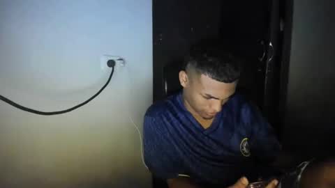 Snapshot of demol_latin chatting on December 9, 8:55 am MASTER DAV online show from December 9, 8:55 am