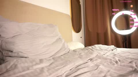 Snapshot of demoninangel chatting on January 11, 4:36 pm Dave19 online show from January 11, 4:36 pm