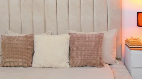 DEMY online show from December 2, 12:52 am