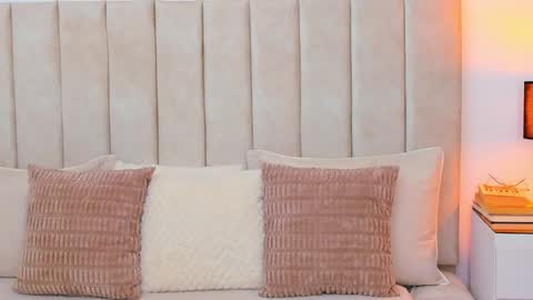 DEMY online show from December 6, 11:22 am