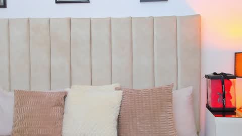 DEMY online show from January 18, 12:46 am