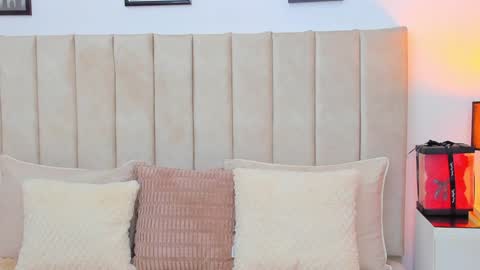 DEMY online show from February 3, 8:13 am