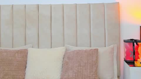 DEMY online show from February 16, 4:53 am