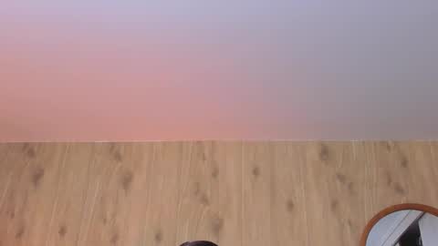 DEMY online show from September 23, 3:09 am