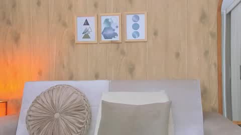 DEMY online show from October 16, 5:19 am