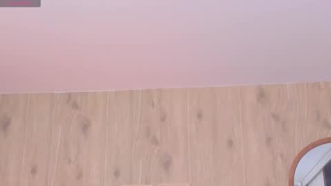 DEMY online show from November 13, 5:28 am