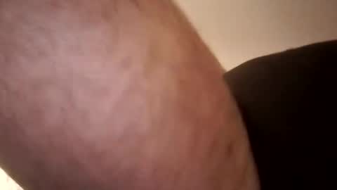 den2807 online show from December 7, 10:17 pm