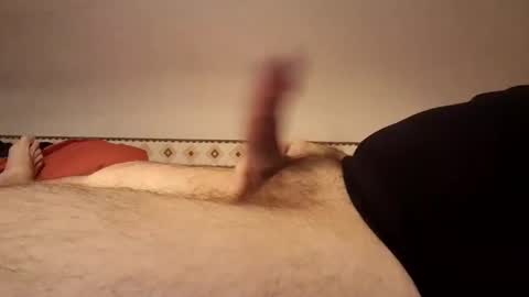 den2807 online show from December 31, 11:20 am