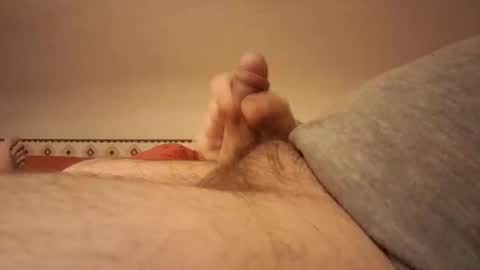 den2807 online show from January 14, 10:34 pm