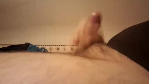 den2807 online show from February 11, 2:35 am