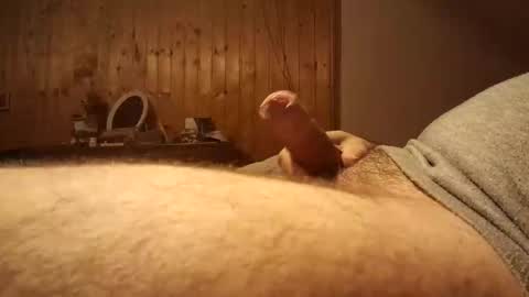 den2807 online show from October 10, 8:41 pm